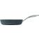 MasterPan Granite Ultra 24.13 cm
