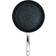 MasterPan Granite Ultra 24.13 cm