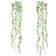 RoomMates String of Pearls Vine Wall Decor