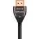 Audioquest Pearl 48 HDMI - HDMI 2.1 M-M 7.4ft