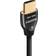 Audioquest Pearl 48 HDMI - HDMI 2.1 M-M 7.4ft