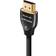 Audioquest Pearl 48 HDMI - HDMI 2.1 M-M 7.4ft
