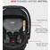 Britax B-Safe Gen2 FlexFit