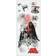 RoomMates Star Wars: The Force Awakens Villain Giant Wall Graphic