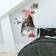 RoomMates Star Wars: The Force Awakens Villain Giant Wall Graphic