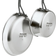 KitchenAid 5-Ply Cookware Set 2 Parts 31.115 cm