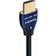 Audioquest Blueberry 18 HDMI - HDMI 5m