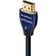 Audioquest Blueberry 18 HDMI - HDMI 5m