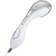 Salav Duo Press Handheld Garment Steamer