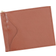 Royce Leather Rfid-Blocking Money Clip Wallet