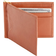 Royce Leather Rfid-Blocking Money Clip Wallet