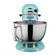 KitchenAid Artisan KSM150PSAQ