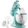 KitchenAid Artisan KSM150PSAQ