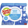 3M Sponge Scrub Dots 6-pack