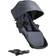 Baby Jogger City Select 2 Second Seat Kit