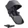 Baby Jogger City Select 2 Second Seat Kit