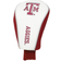 Team Golf NCAA Florida State 3-pack