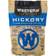 Western Mountaineering Hickory BBQ Smoking Chips