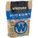 Western Mountaineering Hickory BBQ Smoking Chips