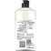 9 Elements Liquid Dish Soap 15.994fl oz