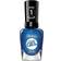 Sally Hansen Miracle Gel #646 Blues Cruise 14.7ml