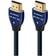 Audioquest BlueBerry HDMI-HDMI 3m