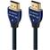 Audioquest BlueBerry HDMI-HDMI 9.8ft