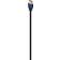 Audioquest BlueBerry HDMI-HDMI 9.8ft