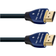 Audioquest BlueBerry HDMI-HDMI 3m