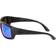 Costa Del Mar Fantail Polarized TF 01 OBMP