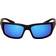 Costa Del Mar Fantail Polarized TF 01 OBMP
