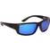 Costa Del Mar Fantail Polarized TF 01 OBMP
