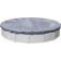 Robelle Premier Above Ground Winter Pool Cover Ø21ft