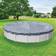 Robelle Premier Above Ground Winter Pool Cover Ø21ft