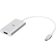 IOGEAR HDMI-USB C M-F Adapter