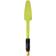 UB1 Feather Bristle Utility Brush