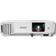 Epson Home Cinema 880