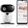 Motorola PIP1010 Baby Monitor WiFi