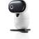 Motorola PIP1010 WiFi Hd Motorized Video Baby Camera