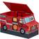 Teamson Little Fire Fighters Toy Chest