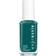 Essie Expressie Quick Dry Nail Colour Streetwear N' Tear 10ml