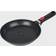 MasterPan Fat-Free 27.94 cm