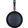 MasterPan Fat-Free 27.94 cm