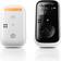 Motorola PIP11 Babyphone weiß