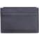 Royce Leather Rfid-Blocking Slim Credit Card Case