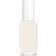 Essie Expressie Quick Dry Nail Colour Daily Grind