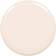 Essie Expressie Quick Dry Nail Colour Daily Grind