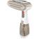 Conair GS59X Champagne