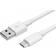 Samsung USB C - USB A M-M 3.3ft