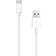 Samsung USB C - USB A M-M 3.3ft